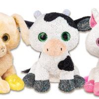 New Webkinz Stuffed Animals