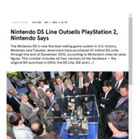 Nintendo DS Line Outsells PlayStation 2, Nintendo Says _ WIRED.pdf
