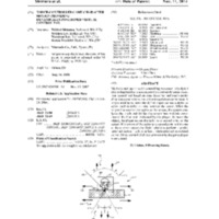 Patent for Nintendo DS.pdf
