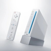 Nintendo Wii.jpg