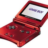 Gameboy Advance SP.jpg