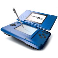 Nintendo DS (1).jpg
