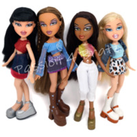 Bratz 1st edition 2nd outfits Small.png