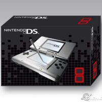 Nintendo DS Packaging.jpg